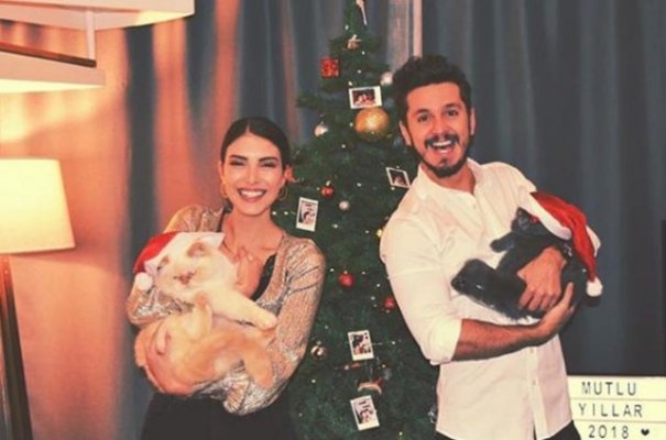 1820019-ecad66638b5b8c53643ee6345514d273-640x640