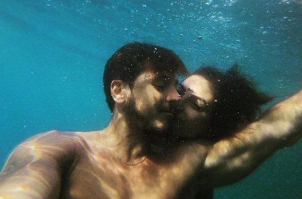 1820019-7f1c029cb56d69a45137ddc3e7604137-640x640