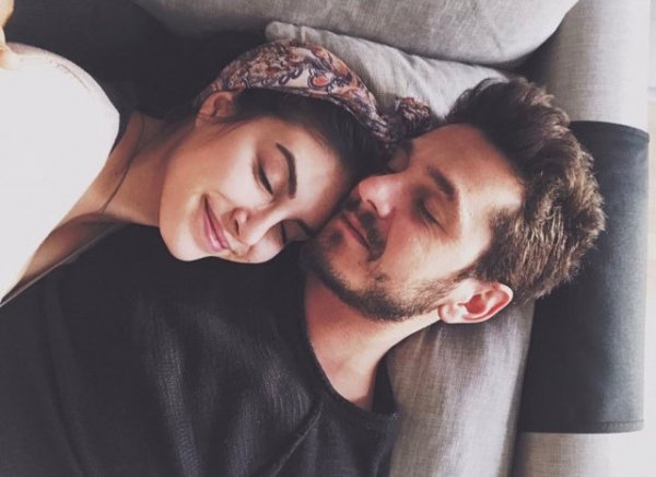 1820019-52b47a09c1bea7e352799b84d99e72c7-640x640