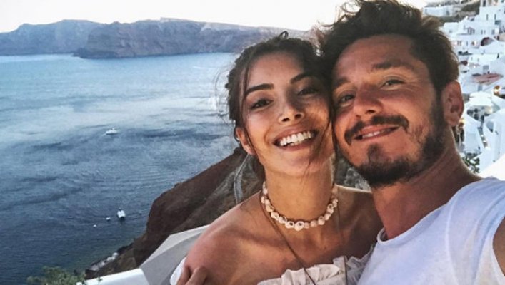 1820019-f01dc3883c635be8a19b6dac4f27377b-640x640