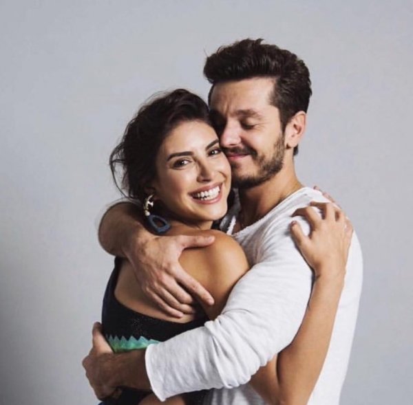 deniz-bajsal-deniz-baysal-baris-yurtcu