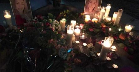 TRAGEDIJA: Glumica pronađena mrtva, za ubistvo osumnjičen njen dečko!