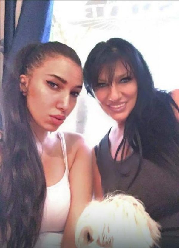 vesna-joksimovic-mina-joksimovic-1