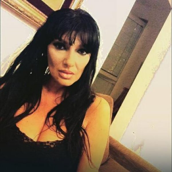 vesna-joksimovic-mina-joksimovic-2