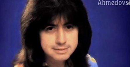 FRIZURE OVIH FOLKERA NATJERAT ĆE VAM SUZE NA OČI: Ovo je tek početak, MORATE VIDJETI BROJ 5 - NAJRADIJE BI OVO IZBRISAO DA MOŽE