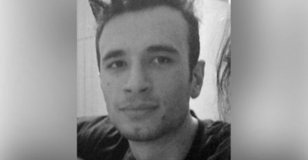 Slučaj Dragičević: Kolegij o zahtjevu opozicije za posebnu sjednicu NSRS-a