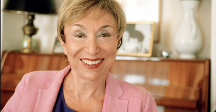 Bugarska potvrdila: Naša filozofkinja bila je komunistička špijunka