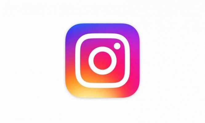 instagram-logo-1-830x0