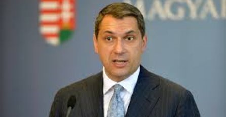 Šef kabineta premijera Mađarske migrante uporedio sa Romima