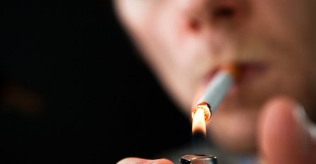 ŽENE ZBOG OVE STVARI LAKŠE OSTAVLJAJU CIGARETE: Evo šta se dešava u vašem tijelu SAT PO SAT nakon što prestanete da pušite