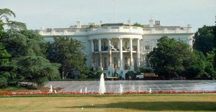 Bijela kuća: Potez Moskve očekivan, dalje pogoršanje odnosa