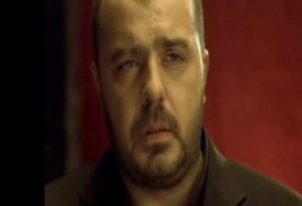 ifnk9lmahr0cdovl29jzg4uzxuvaw1hz2vzl3b1bhnjbxmvwvdrn01eqv8vy2rlotm0mdlmmzdlzwmxnwq3yte4ntizndrlzte5mjiuanblz5gtas0cqgcbotab