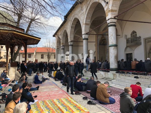 29828963-1725259884200733-329473430-o