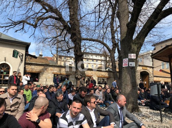 29829629-1725259724200749-1019131433-o