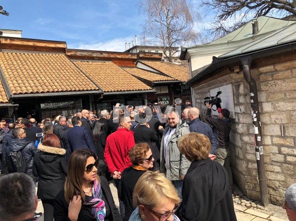 29884174-1725260017534053-855619452-o