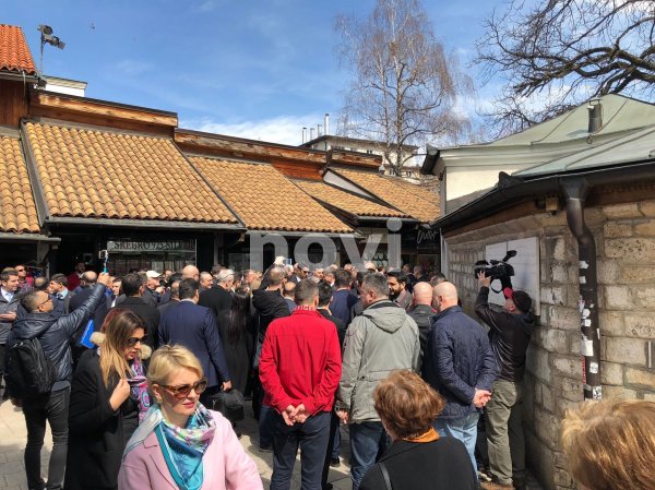 29894236-1725260067534048-309406945-o