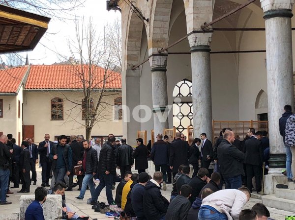 29942338-1725259834200738-42152511-o