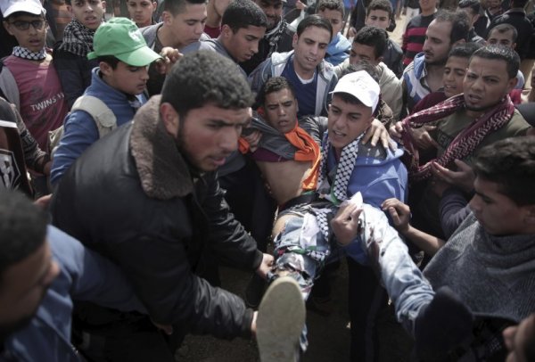 tan2018-3-301249284790-830x0