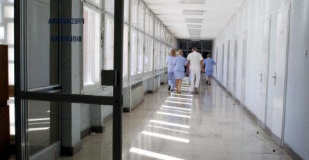 SKANDAL U HRVATSKOJ: Dvojica hirurga godinama zlostavljali specijalizanticu, podignuta optužnica