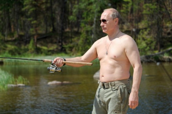 putin-snr