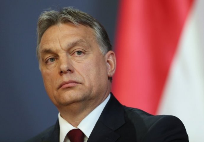 Mađarska: Orban dobija kontrolu nad bitnim dijelom sudstva