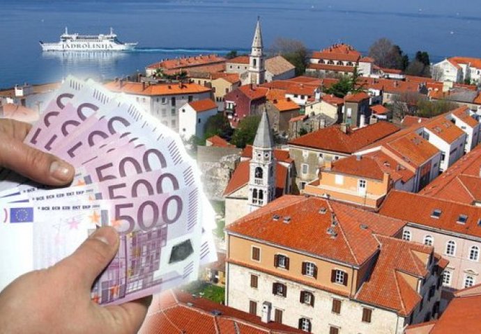 Počinje sezona u Hrvatskoj, traže 20.000 radnika: USLOVI BOLJI NEGO IKAD, plate veće i ne traže samo hotelijere