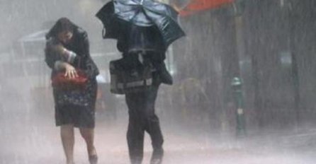 Vremenska prognoza: Pripremite se za hladnije dane,  ove sedmice nam stiže i snijeg! 