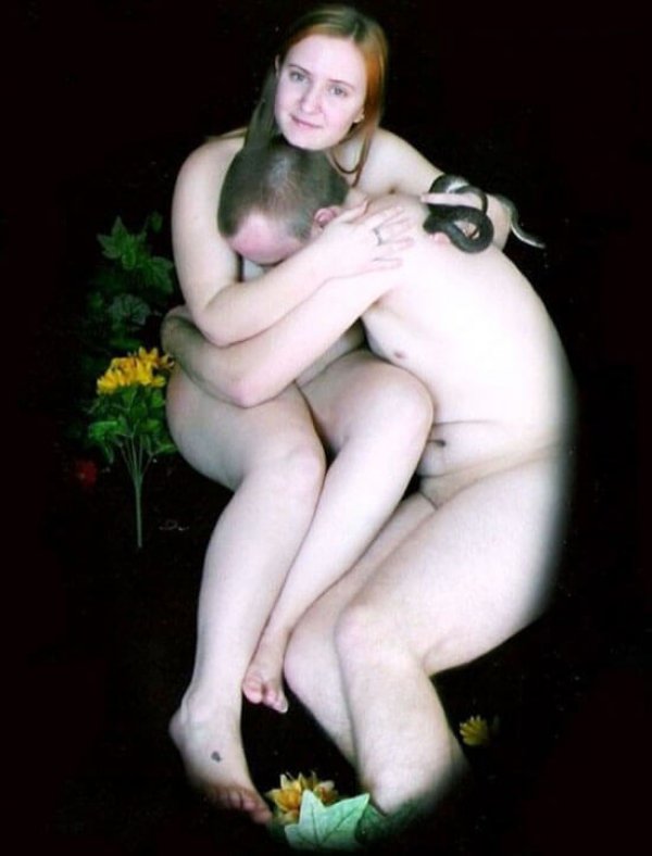 odd-couples-14-1