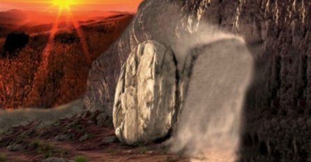 Kršćani slave Veliku subotu, dan tišine i molitve