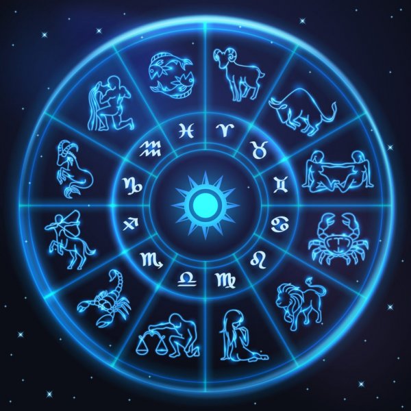 persoenliches-horoskop-1024x1024