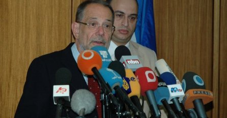Solana: Rat u Iraku bio je početak kraja američke posthladnoratovske hegemonije