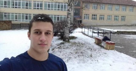 Učeniku iz Rudog uskraćeno pravo na nastavu