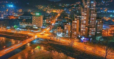 Svi koji u aprilu plate dugovanja Gradu Zenici biće oslobođeni zateznih kamata