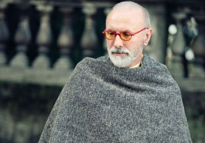 SVI GA ZNATE KAO DINU MERLINA, ALI MALO KO ZNA KOJE JE NJEGOVO PRAVO IME: Ostat ćete u čudu kad čujete!