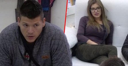 SLOBA IZNIO NEPOZNATE DETALJE IZ BRAKA SA KIJOM: Ovom izjavom je uvrijedio sve žene!