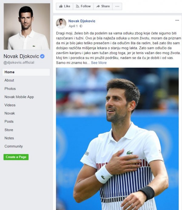 1522421952431-djokovic-830x0