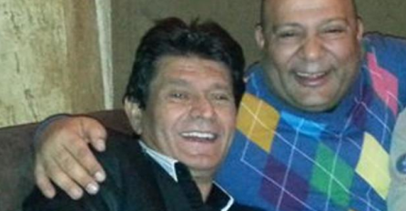 Estrada ostala bez još jednog umjetnika: Njegovi će se hitovi još dugo pjevati i slušati