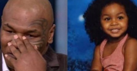 TUŽNE SUDBINE POZNATIH ZVIJEZDA KOJE SU POTRESLE SVIJET: Tragične smrti njihove djece!