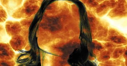 POSTALA SAM ČUDOVIŠTE: Nešto joj je RASLO U GLAVI, a onda nije ni slutila o čemu je reč!