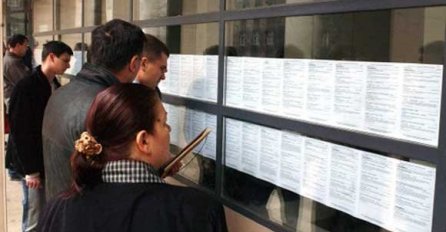 505 OSOBA ĆE DOBITI PRILIKU ZA POSAO: Danas potpisivanje ugovora!