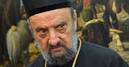 Traže pravdu pred sudom: Žrtve pedofilije iz BiH i Srbije tužile Srpsku pravoslavnu crkvu u Londonu