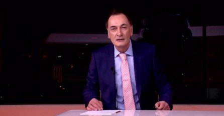 Hadžifejzović: Bakir je izdajnik, a sad botovi - skotovi, navalite!