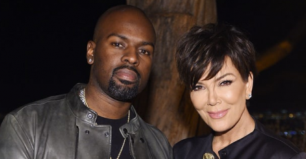 Svi im govore da su MUŠKE SPONZORUŠE: Zabavljaju se sa starijim prebogatim ženama i niko im ne vjeruje da su zaljubljeni