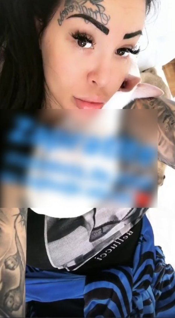 1de1f30f52ebc7c94f0f334d143db9cd