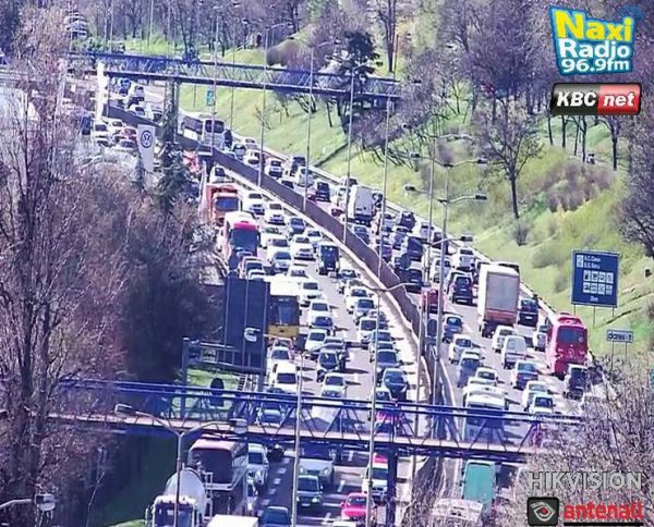 bkck9lmahr0cdovl29jzg4uzxuvaw1hz2vzl3b1bhnjbxmvt1dnn01eqv8vodi4nzg5yme2yta4mze2njiwnjgwzwmwzti1yji4ytuuanblz5gtas0c5acbotab