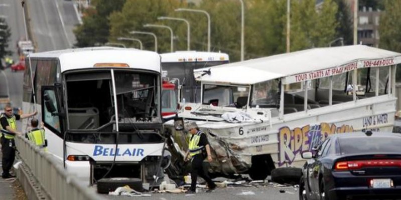 kuwait-bus-collision