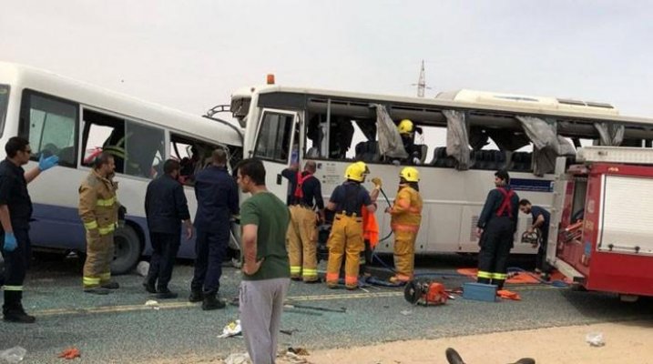 l-189088-102624-updates