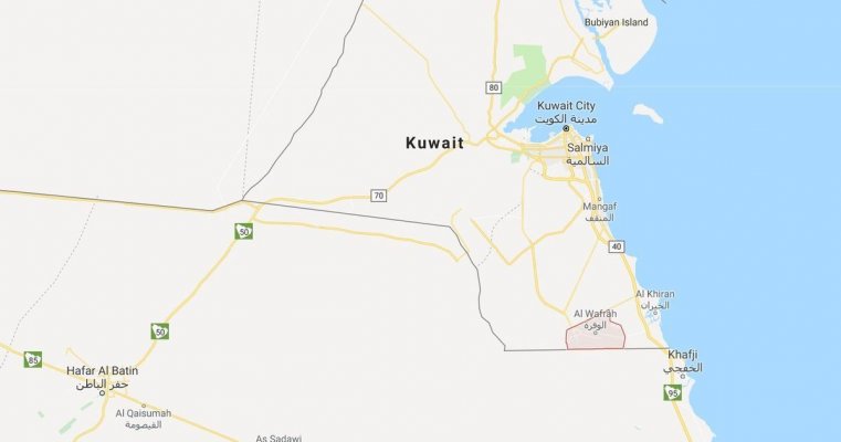 85932-kdicdaiujp-1522633956