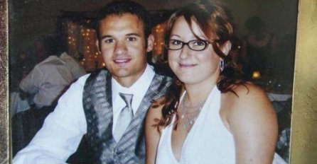 ŽENA MU JE IZNENADA UMRLA I OSTAVILA GA SAMOG SA PETERO DJECE: Kada je našao njenu skrivenu kutiju sve mu je bilo jasno!