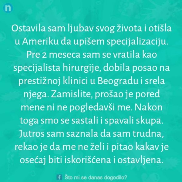 56cade83-7548-4643-9e26-57980a0a0a6c-11-previeworg